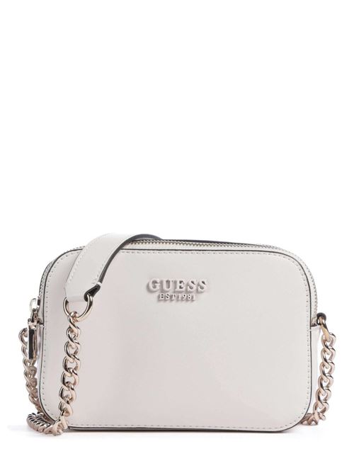  GUESS | HWVG9327140/STO