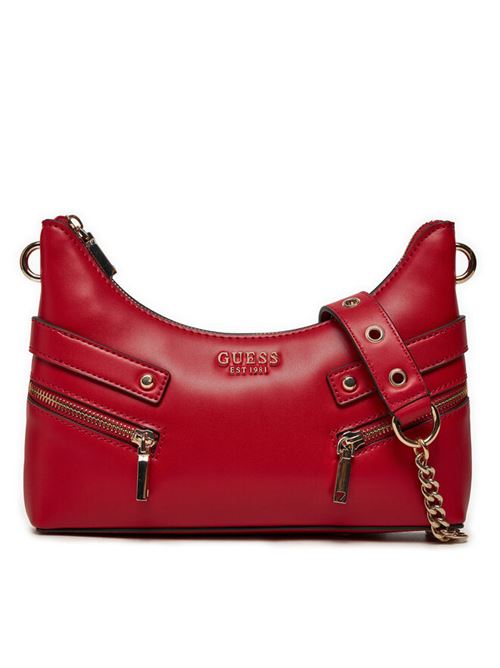  GUESS | HWVG9345180/RED