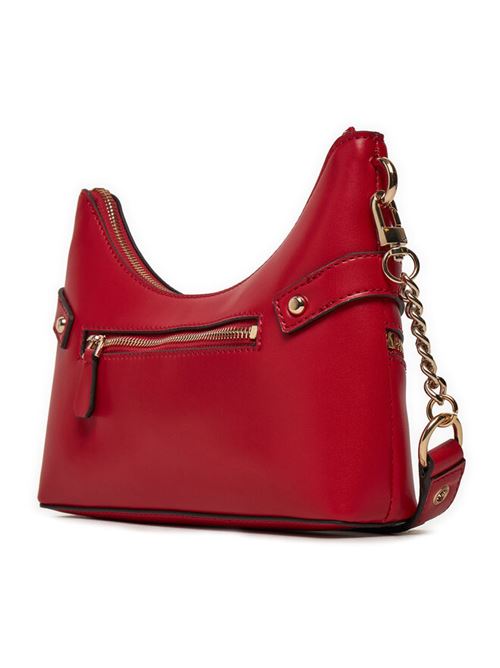  GUESS | HWVG9345180/RED