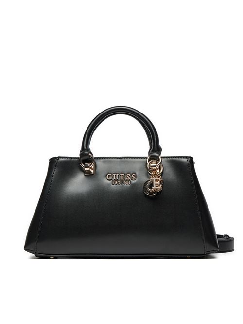  GUESS | HWVG9353060/BLA