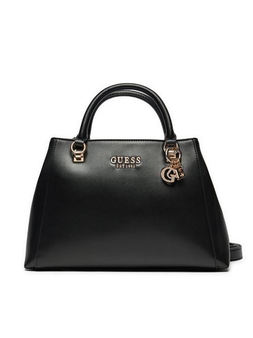  GUESS | HWVG9353070/BLA