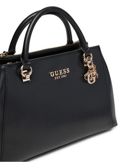  GUESS | HWVG9353070/BLA