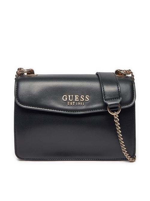  GUESS | HWVG9353210/BLA