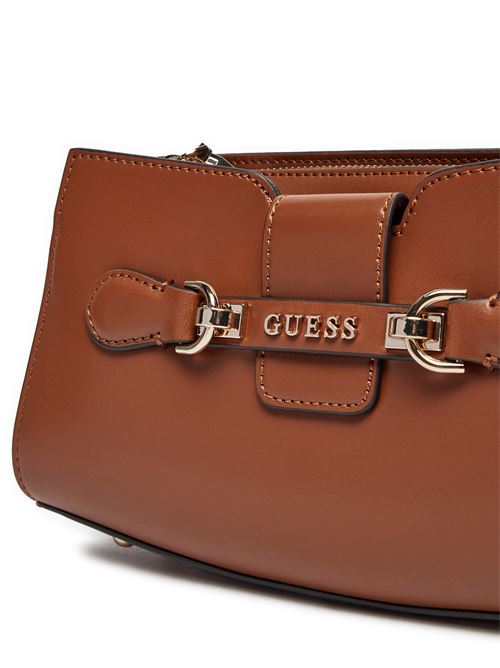  GUESS | HWVG9500120/COG