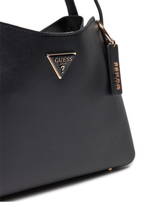  GUESS | HWVG9507220/BLA