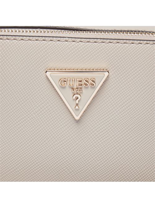  GUESS | HWZG7879140/TAU