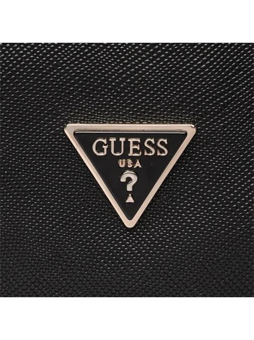  GUESS | HWZG7879250/BLA