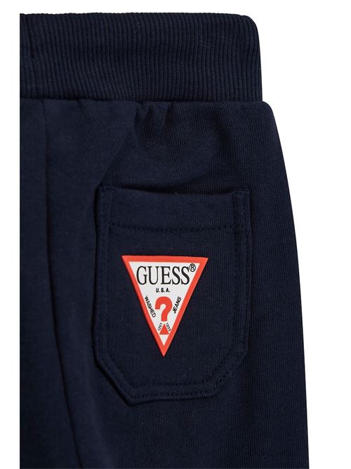  GUESS | I4BG08KAD73/P73R