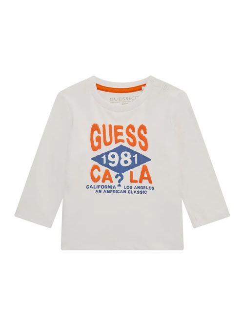  GUESS | I4BI02I3Z14/G011