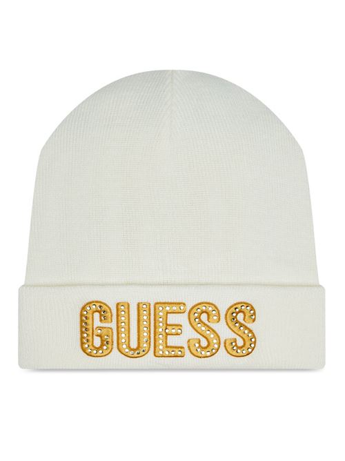  GUESS | J0BZ12Z2Q00/G012