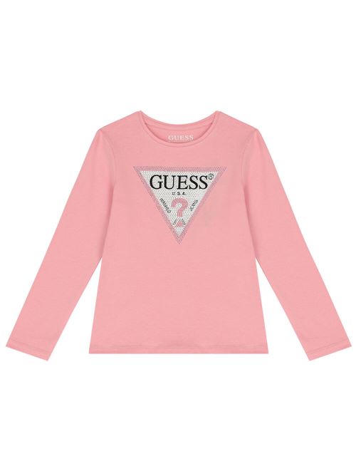  GUESS | J2YI50K6YW1/G6V9