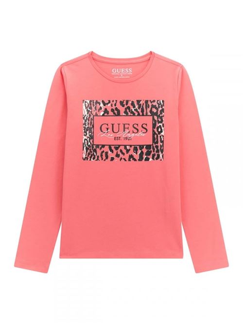  GUESS | J4BI18J1314/G64H