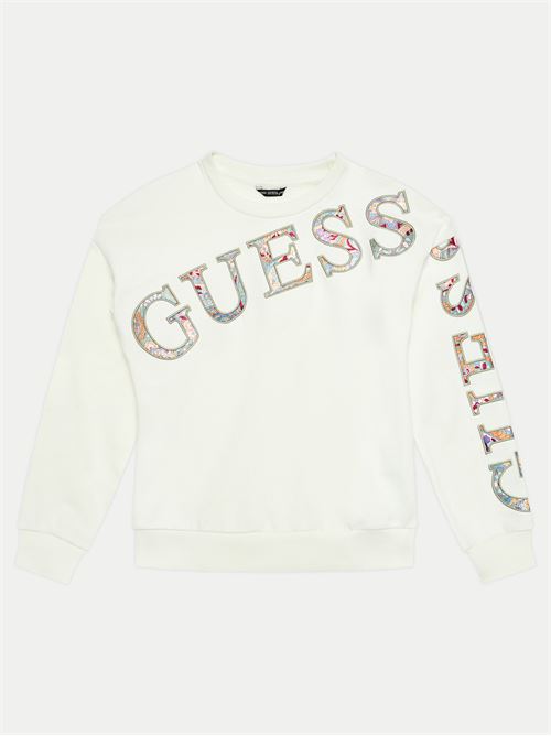  GUESS | J4BQ01KAX73/G012