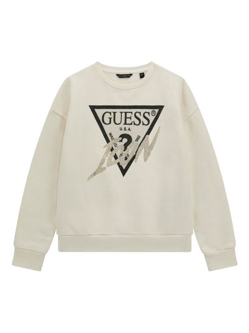  GUESS | J4BQ04KAV34/G012