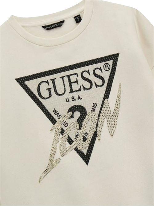  GUESS | J4BQ04KAV34/G012