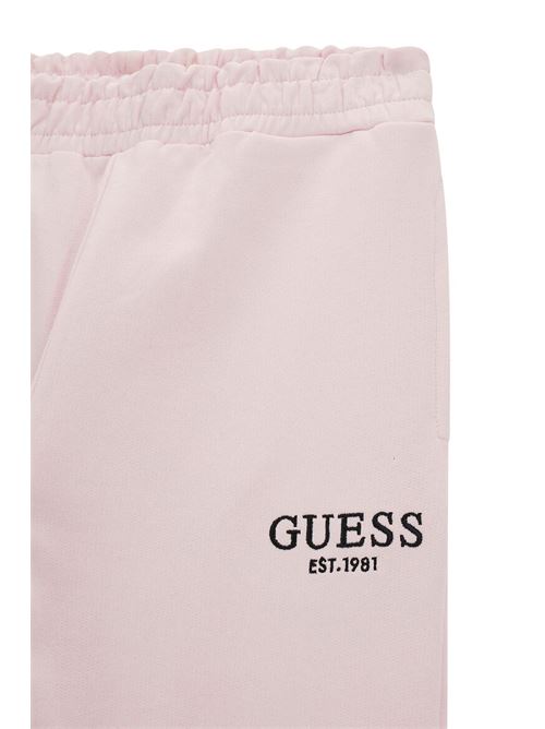  GUESS | J4BQ17KAV33/G6K9