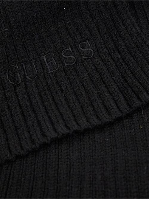  GUESS | J4BZ02Z2QP0/JBLK