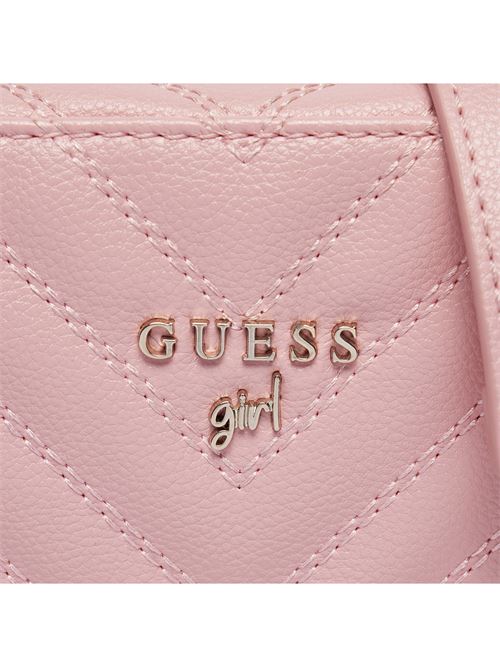  GUESS | J4GZ23WFZL0/G6J8