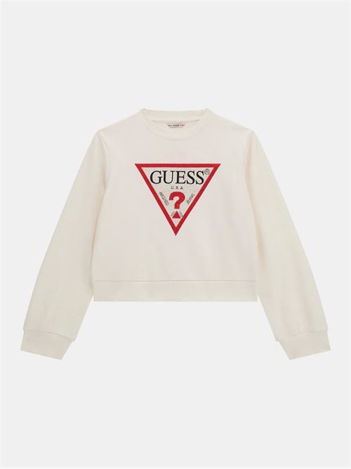  GUESS | J4YQ22KA6R3/G012