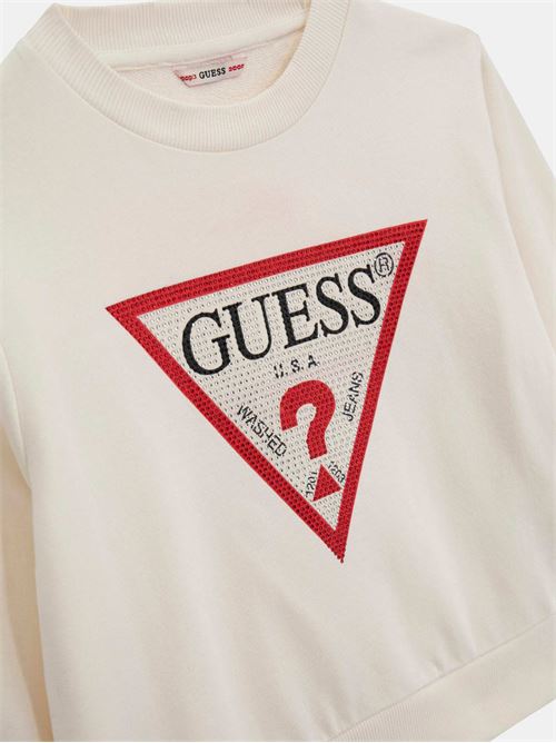  GUESS | J4YQ22KA6R3/G012