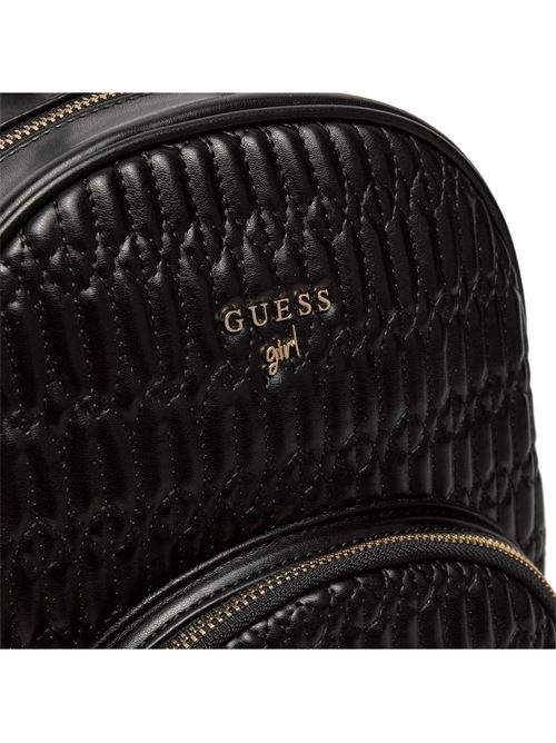  GUESS | J4YZ16WGCT0/JBLK