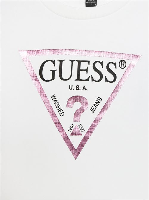  GUESS | J74Q10KAUG0/G011