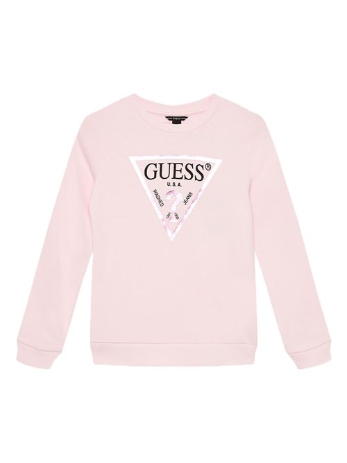  GUESS | J74Q10KAUG0/G6K9