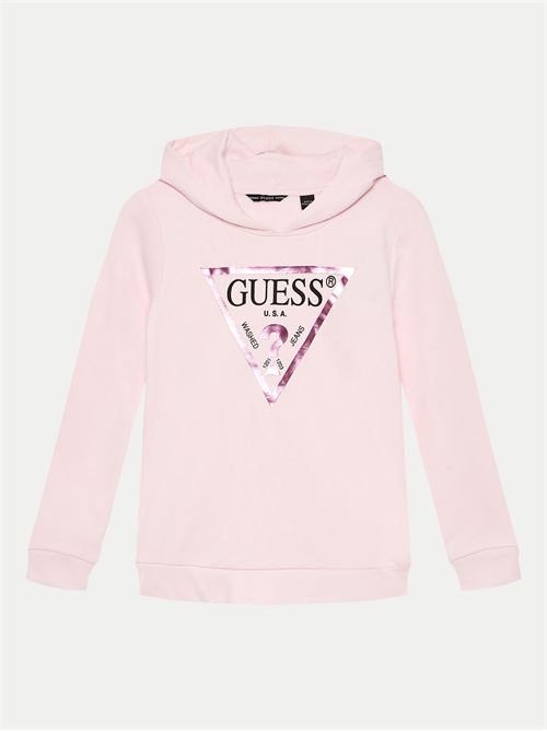  GUESS | J83Q14KAUG0/G6K9