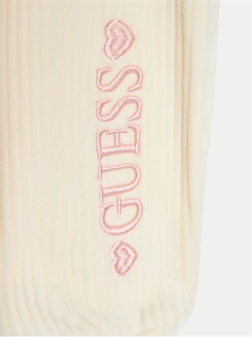  GUESS | K4BG03KCH92/G012