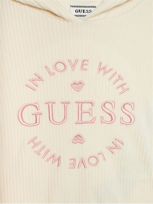  GUESS | K4BG03KCH92/G012