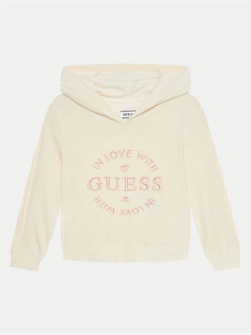  GUESS | K4BG03KCH92/G012