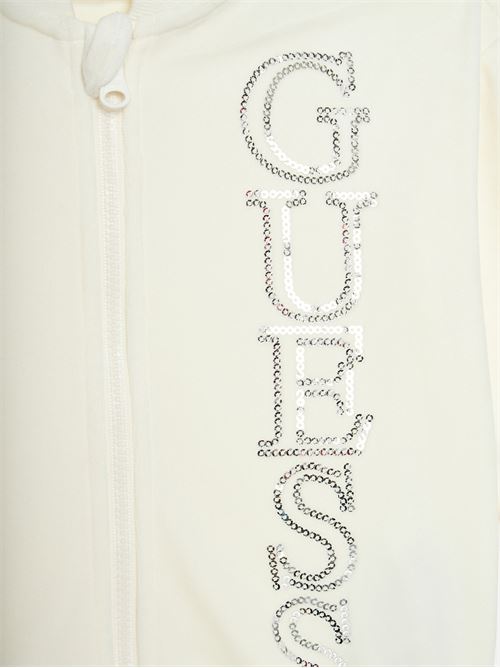  GUESS | K4BG06KBXI2/G012