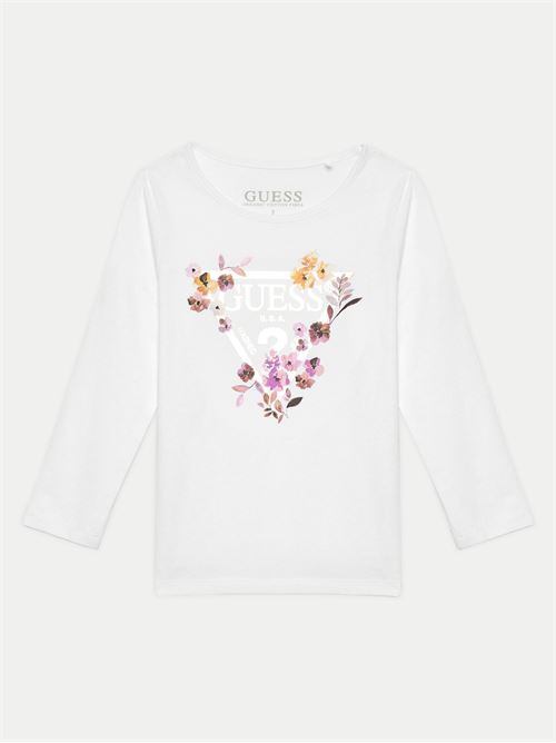  GUESS | K4BI00J1314/G011