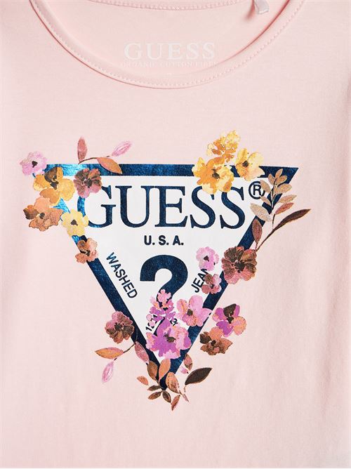  GUESS | K4BI00J1314/G6K9