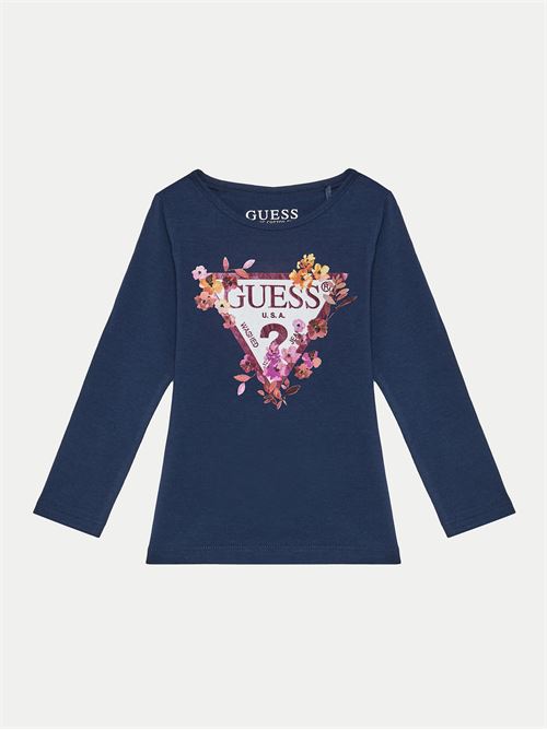  GUESS | K4BI00J1314/G7HR