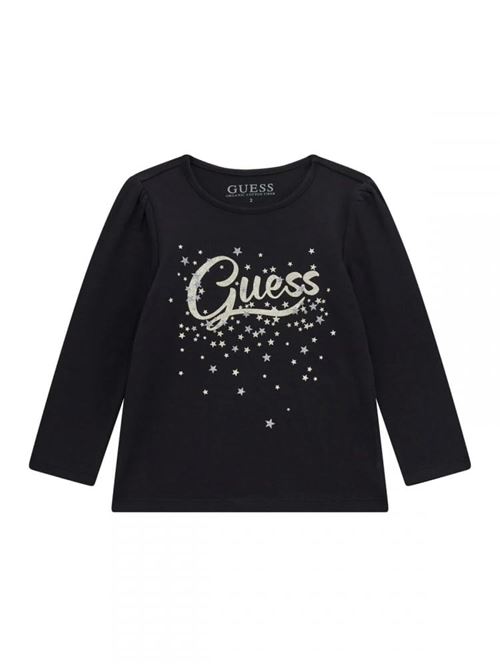  GUESS | K4BI02J1314/JBLK