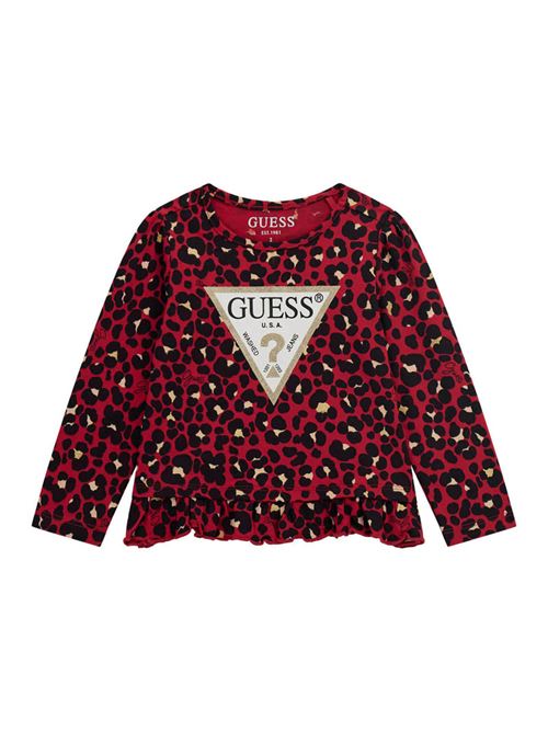  GUESS | K4BI10J1313/P67P