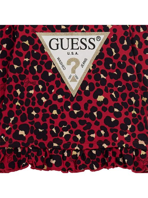  GUESS | K4BI10J1313/P67P