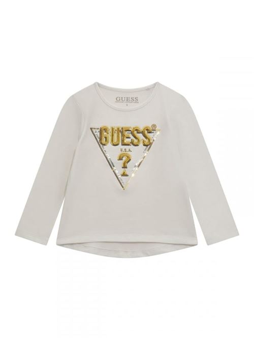  GUESS | K4BI13J1314/G011