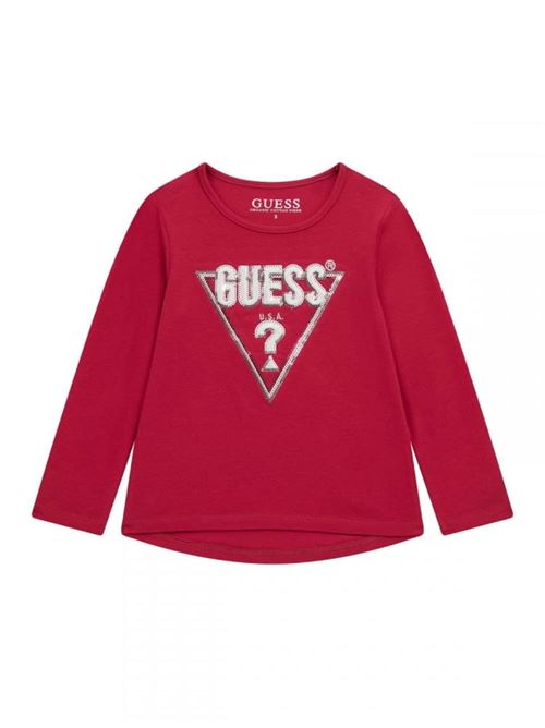  GUESS | K4BI13J1314/G6M6