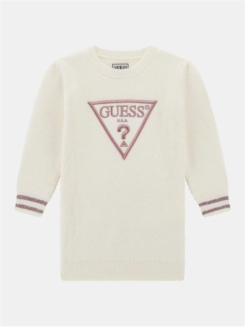  GUESS | K4BK02Z3220/G012