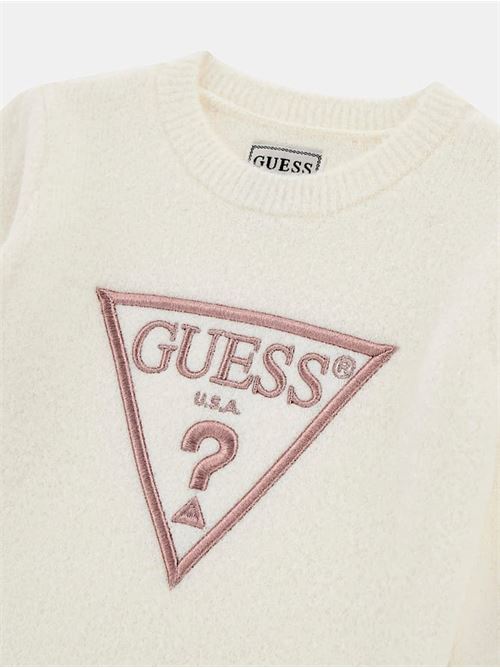  GUESS | K4BK02Z3220/G012