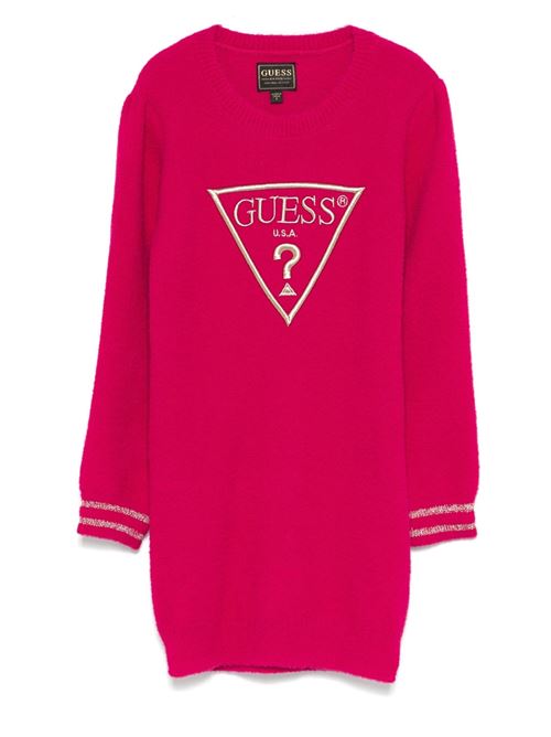  GUESS | K4BK02Z3220/G6M6