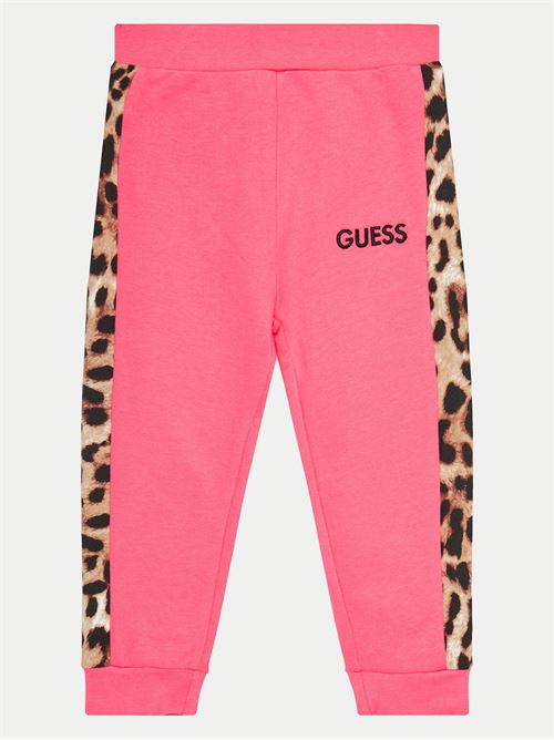  GUESS | K4BQ12KAX73/G64H