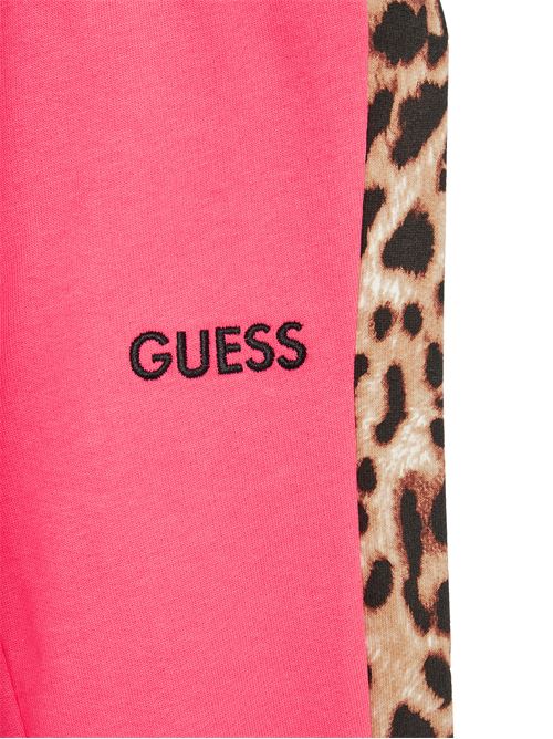  GUESS | K4BQ12KAX73/G64H