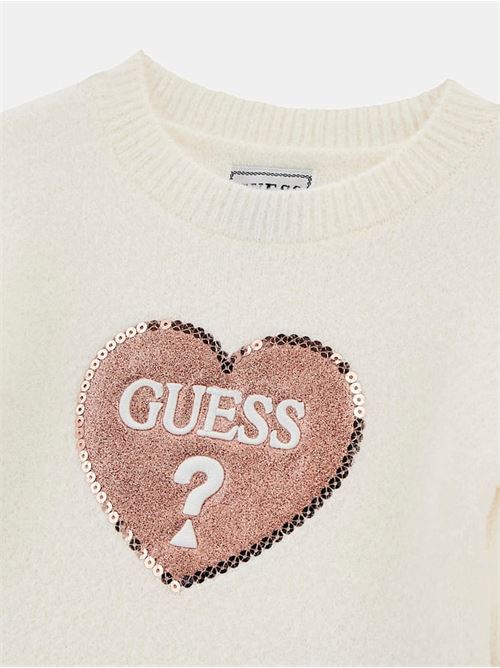  GUESS | K4BR02Z3220/G012