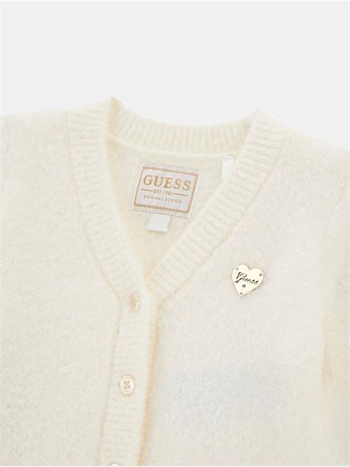  GUESS | K4BR04Z3220/G012