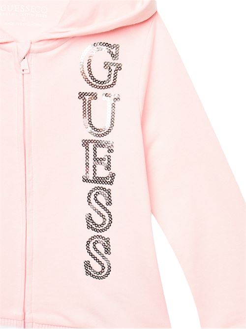  GUESS | K4YG00KA6R4/G6K9