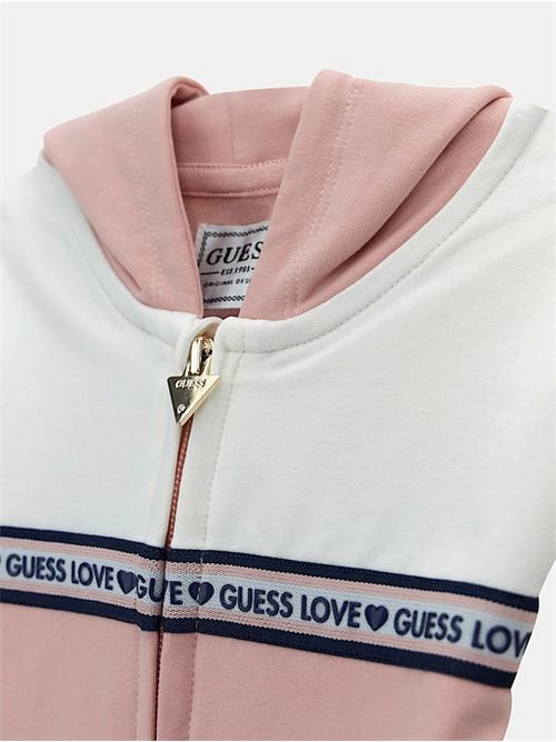  GUESS | K4YG05KA6V3/F61B