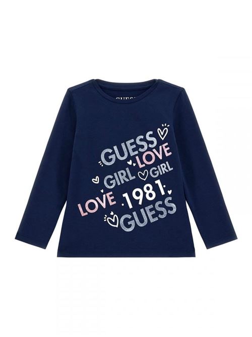  GUESS | K4YI27K6YW4/G7HR